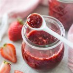 Fruit Jam Filling Machine Meva murabbo to'ldirish mashinasi