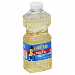 Peanut Oil Filling Machine Yong'oq moyini to'ldirish mashinasi