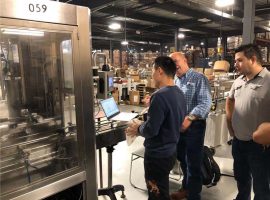 Sotuvdan keyin uskunalarni o'rnatish 3