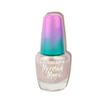 Automatic Nail Polish Filling Machine Avtomatik tirnoqli Polsha to'ldirish mashinasi