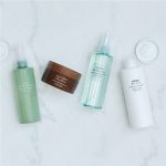 Terini parvarish qilish uchun avtomatik to'ldirish mashinasi