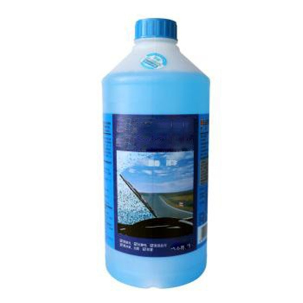 Eng yaxshi narx-avtomatik-dezinfektsiyalash vositasi