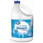 Bleach Filling Machine Oqartirishni to'ldirish mashinasi