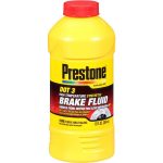 Brake Fluid Filling Machine Tormoz suyuqligini to'ldirish mashinasi