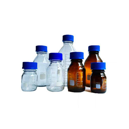 Kimyoviy plomba moddalari