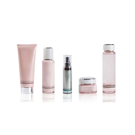 Kosmetik plomba moddalari