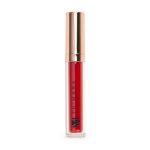 Lip Gloss Filling Machine Dudak porlashni to'ldirish mashinasi