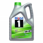 Lube Oil Filling Machine Yog 'moylarini to'ldirish mashinasi