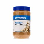 Peanut Butter Filling Machine Yong'oq moyini to'ldirish mashinasi
