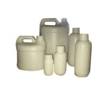 Pestitsidlarni to'ldirish mashinasi