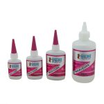 Super Glue Filling Machine Super elim to'ldirish mashinasi