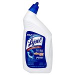 Toilet Cleaning Liquid Filling Machine Tualetni tozalash uchun suyuqlik to'ldirish mashinasi