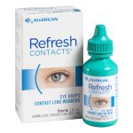 Eye Drop Filling Machine Ko'z tomchilarini to'ldirish mashinasi