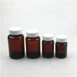Pharmaceutical Liquid Filling Machine Farmatsevtika suyuqliklarni to'ldirish mashinasi